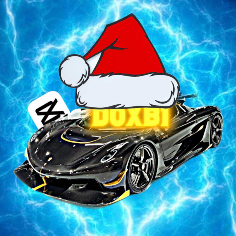 d0xB1
