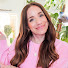 EYBLnewdPGY-channel-avatar-claudia's plants🌿