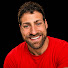 luR9bDFRrcY-channel-avatar-Happy Hour With Matt