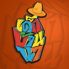 Channel thumbnail for DEKBANNA MEDIA | เด็กบ้านนามีเดีย
