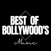 Best Of Bollywoods Music