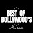 Best Of Bollywood's Music
