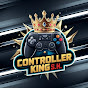Controller King S.H. logo