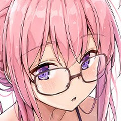 KOTATSU ROOMちゃんねる