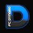 3uk-cT8RvpY-channel-avatar-FC_DYNAMO
