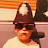 @MityaPiano's avatar