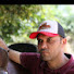 lg5lDbmFOOs-channel-avatar-Cyro Moreira