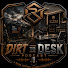 3zRnKLYKtbk-channel-avatar-dirt2desk