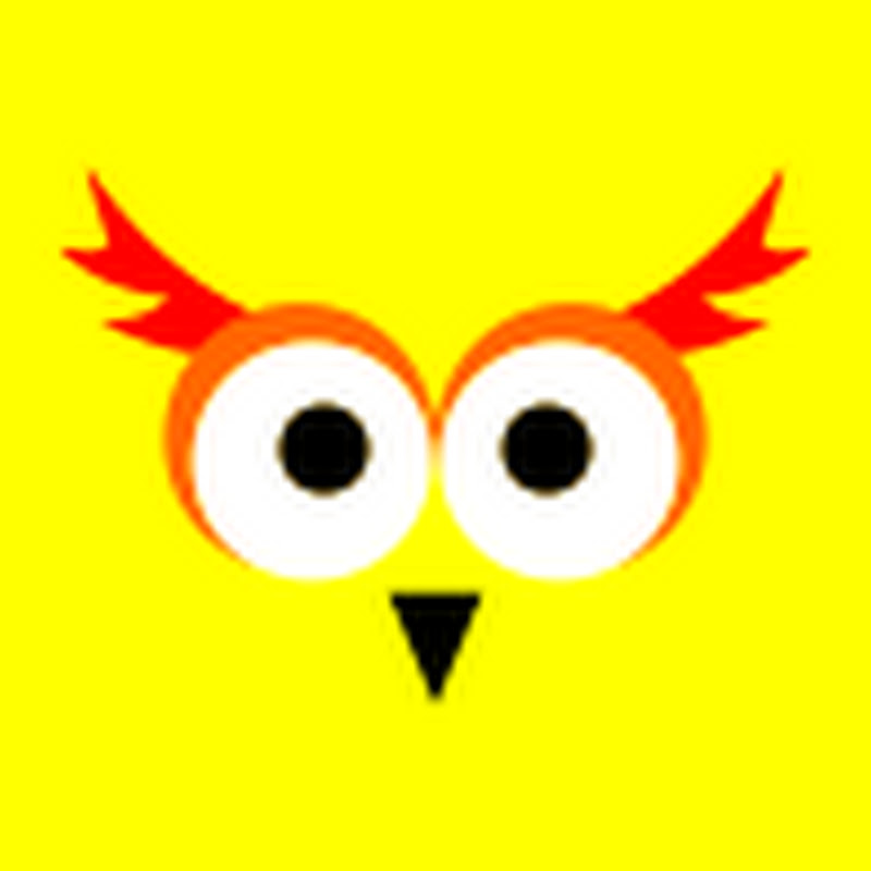 Coloring Videos For Your Kids