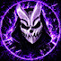 p5VGRISKoaw-channel-avatar-𝕽𝖊𝖆𝖕𝖊𝖗
