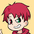 tLuE9PWjf8Q-channel-avatar-Mangetsuu