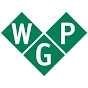Städtische Wohnungsgesellschaft Pirna mbH (WGP) logo