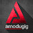 Photo of @Amodugig