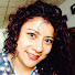 642YTndAmso-channel-avatar-Raíces con Inés 