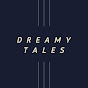Dreamy Tales logo