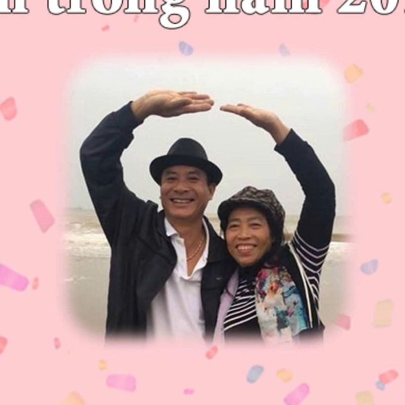 Nguyễn Yến 91 Official