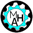 IFU51yeqS90-channel-avatar-MH Anything