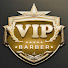 2eLdAeKWwMI-channel-avatar-Vietnam VIP BARBER