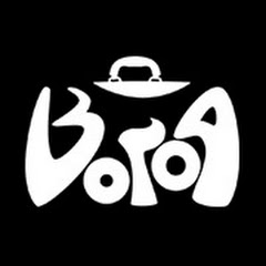 Boroa