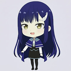 コスモch
