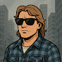 Truthfighter Avatar
