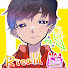 inKPWoUmdWM-channel-avatar-Ricald(りかるど)