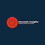 Chronical Insights logo