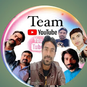 realfoolscomedy tibba