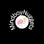 MindboyNugs logo
