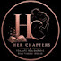 bm9E7q8ocX0-channel-avatar-HERCHAPTERS 