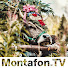 w5Q66LvY-sA-channel-avatar-Montafon