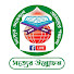 OqZuy4PBHrw-channel-avatar-সত্যের উন্মোচন 