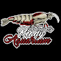 Ready Aquarium logo