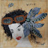a-Zur2lM-E0-channel-avatar-Beyond Brass Junk Journal Design