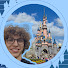 mukFqfKGdLY-channel-avatar-SiLaMagie