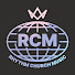 EWtfUrD4nBs-channel-avatar-Rhythm Church Music