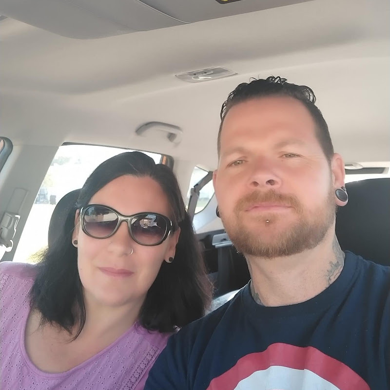 IBSatDisney