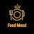@foodmood_official