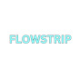 FlowStrip® logo