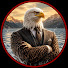w5EW-vpIXPM-channel-avatar-Townline Journal