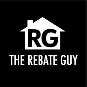 The Rebate Guy