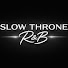 mWx9rZtP3zw-channel-avatar-SlowThrone R&B