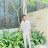 @tahsinnoor-g3u
