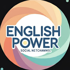 English Power