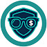 5wOPZ1ngxRs-channel-avatar-InsurNerd