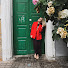 MUr-f_HDUHk-channel-avatar-Kyiv Dreamer