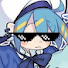 Ks-rJVKHTXE-channel-avatar-BubblyBoii
