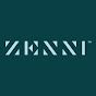 Zenni logo
