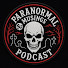 MdMUwOgeJYY-channel-avatar-Paranormal Musings Podcast