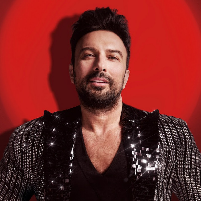 Tarkan